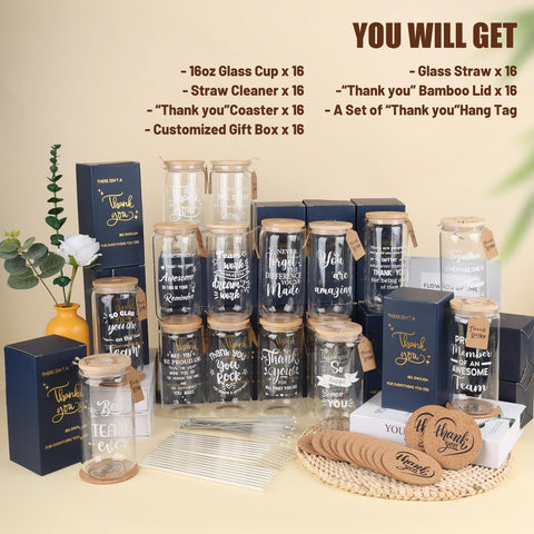 TAOZIM gift boxes and accessories presented for a polished gift