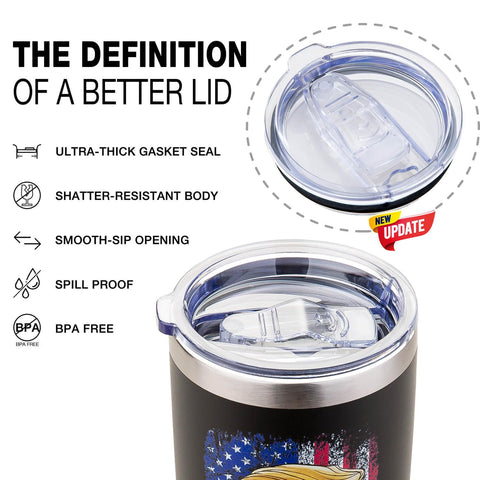 Tawazi powder-coated finish emphasizes rugged, durable design