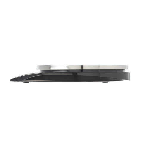 Taylor 1020NFS NSF-certified scale ensures compliance and reliability.