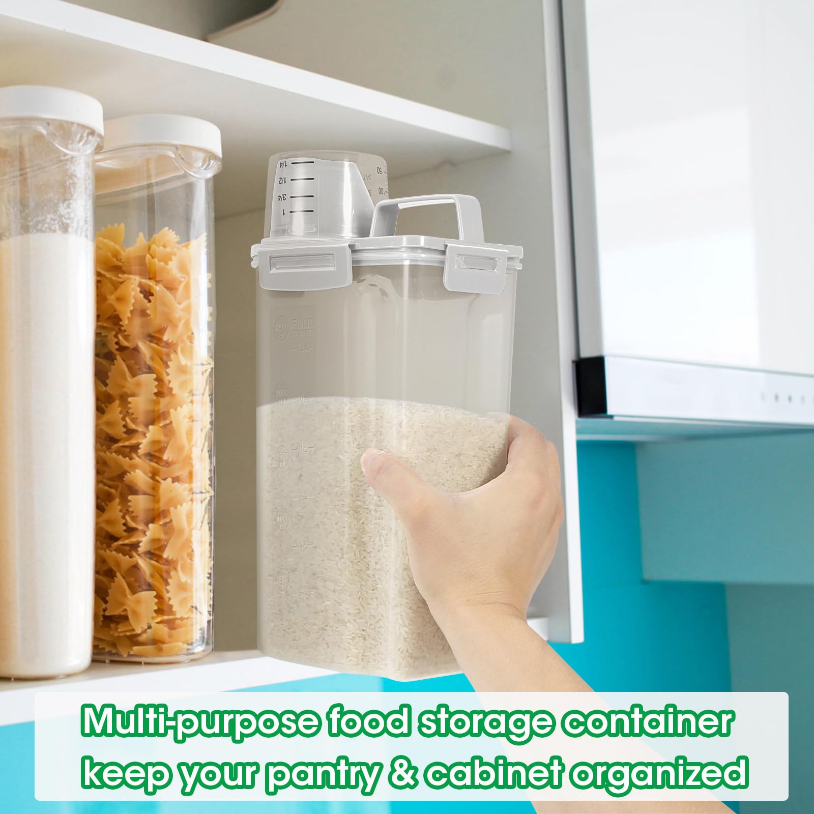 TBMax compact design fits small spaces and travel