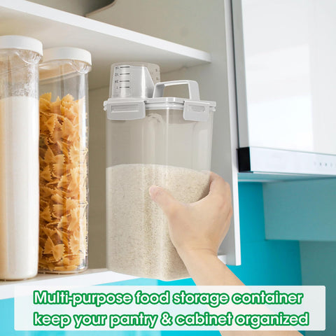 TBMax compact design fits small spaces and travel