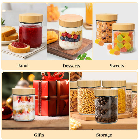 TBWIND gift-ready eco packaging suitable for birthdays or holidays