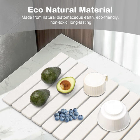 tdcokhe multi-use mat used as pet pad and surface protector