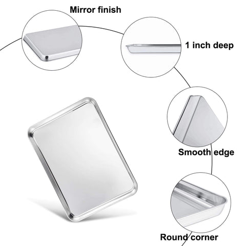 TeamFar edge and lip detail helps prevent spills