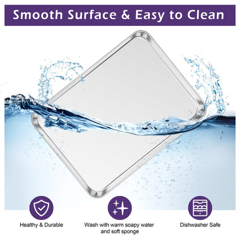 Heavy-duty construction provides lasting strength for daily use.