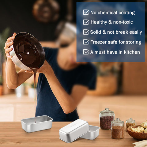 TeamFar dishwasher safe and easy to clean after use.