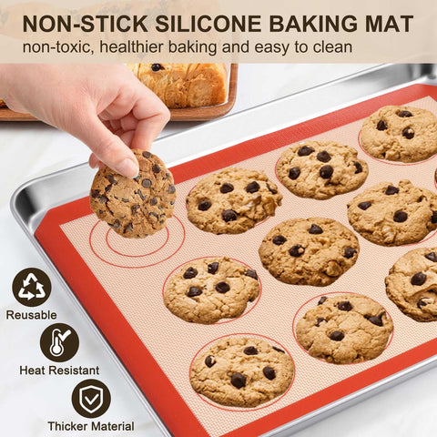 TeamFar smooth rolled rim ensures safe, comfortable handling.