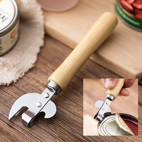 TEAMWILL corkscrew included for convenient bottle access.