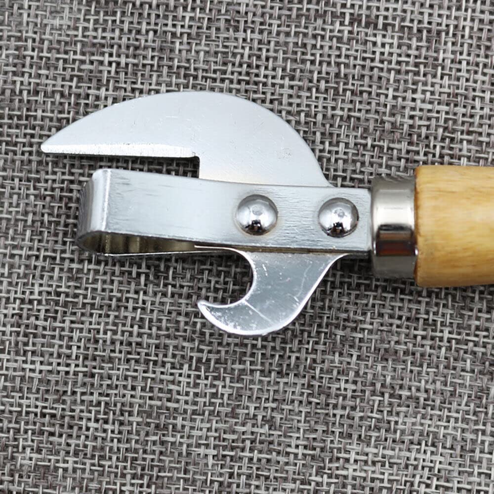 TEAMWILL metal and wood construction for durable everyday use.