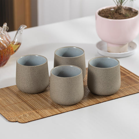 Gift-ready packaging makes TEANAGOO cups a thoughtful present for tea lovers.