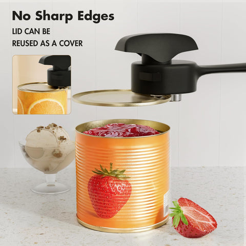 Tebrvnix durable stainless steel construction promises long-lasting kitchen performance.