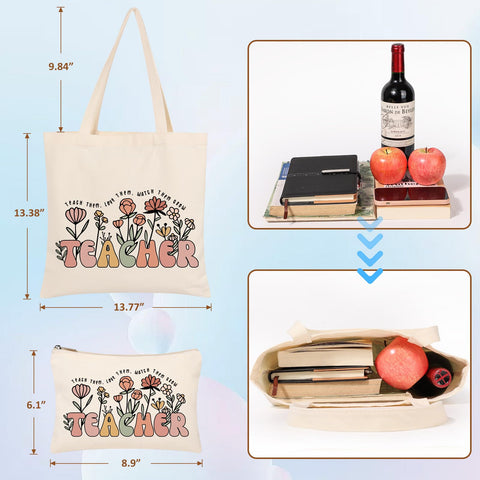 Tecanne gift box packaging, elegant presentation for gifting