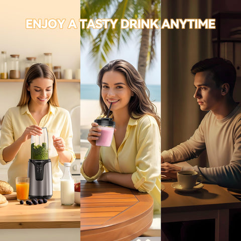 TECKNET support and 36 month warranty for peace of mind
