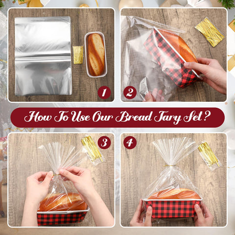 Teenyyou gold cable ties secure packaging for convenient gifting and storage.