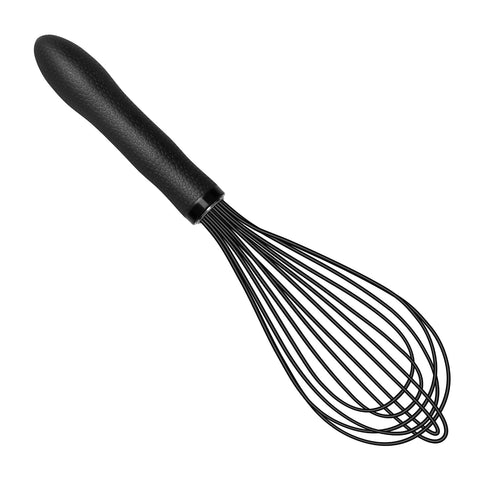 TEEVEA non-stick design reduces batter sticking for easier cleaning.