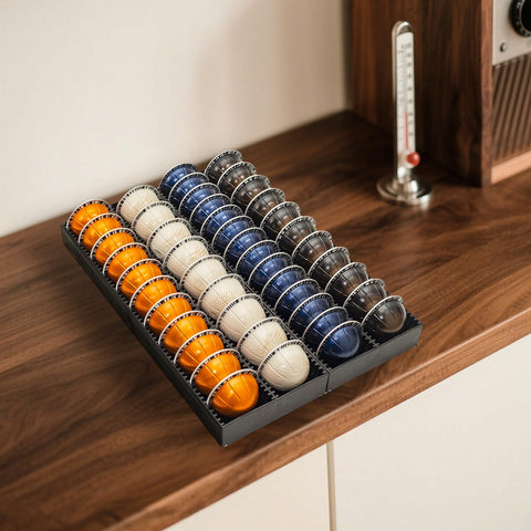 Perfect gift idea for family and coffee enthusiasts