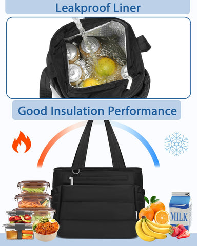 Adjustable shoulder strap with D rings for customizable carrying comfort