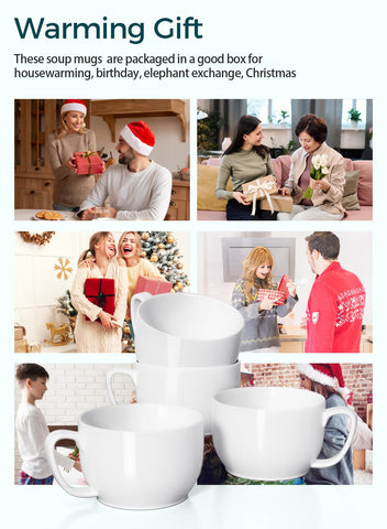 Teocera striped exterior mug highlights classic style with practical heft for everyday use.