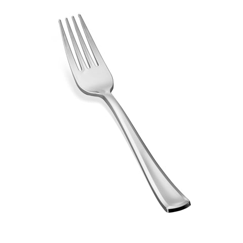 Tepco Settings 200 spoons, durable plastic for effortless serving.
