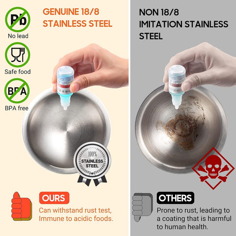 Tera mortar with semi-transparent lid for mess-free grinding