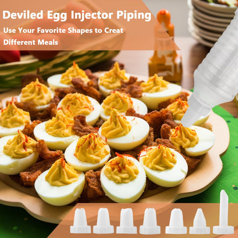 Terukir stackable egg trays with lids save fridge space and keep eggs fresh
