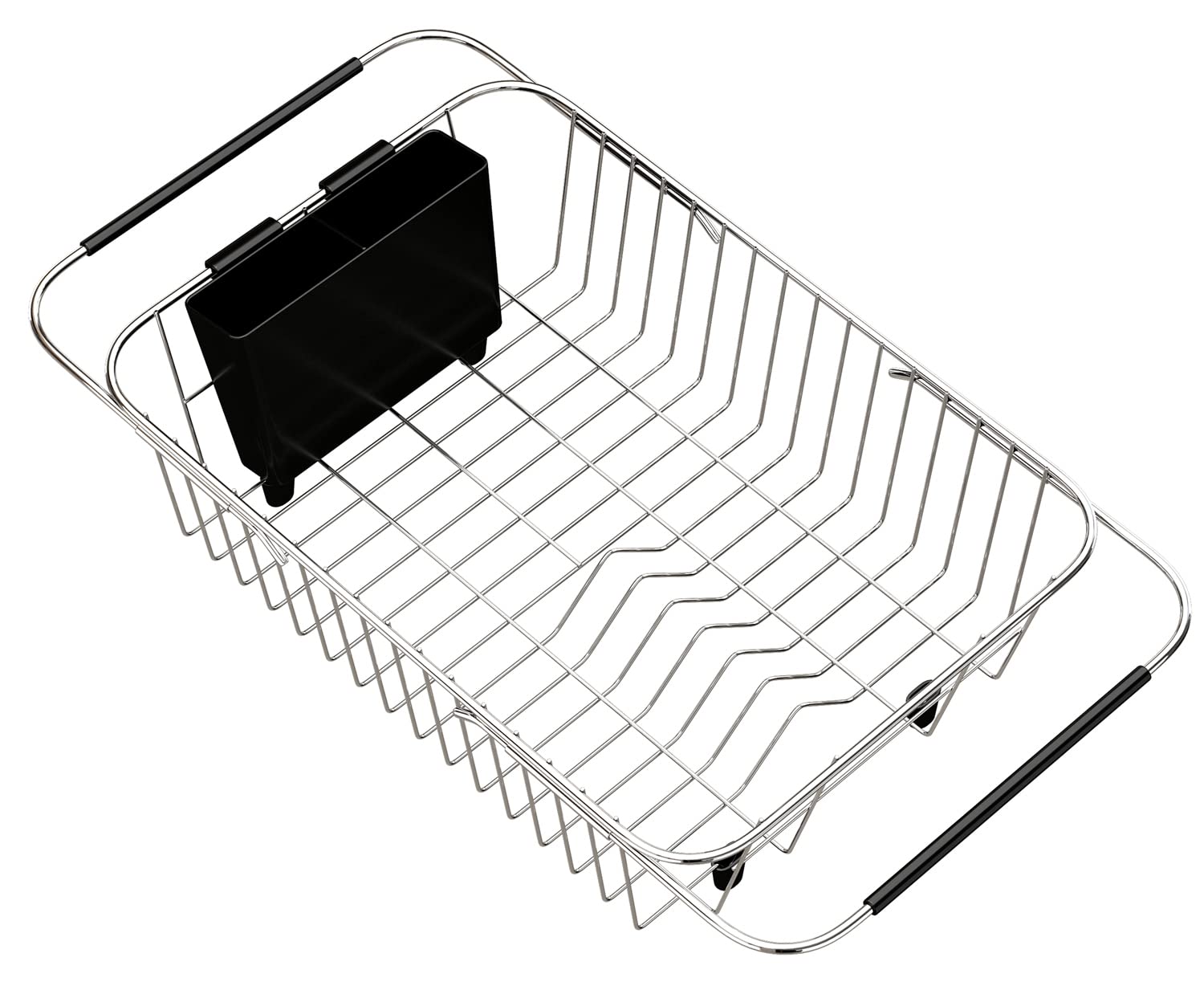 TESOT top and base dimensions help verify fit in your kitchen