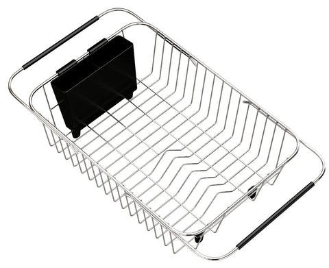 TESOT top and base dimensions help verify fit in your kitchen