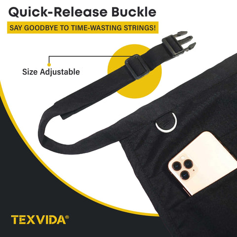 TEXVIDA stain-resistant polyester fabric keeps color and shape under busy conditions.