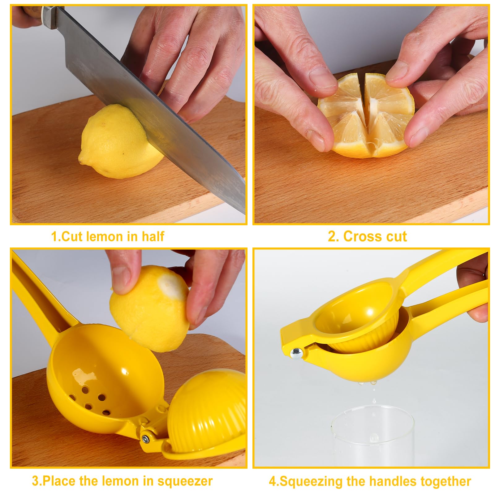 TEZZ kitchen tool suitable for home bartending and BBQ flavor enhancements.