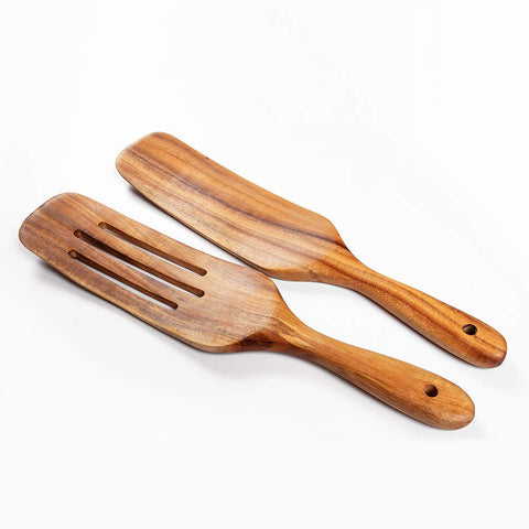 TEZZ gift-ready box emphasizes elegant, thoughtful kitchen tool set.