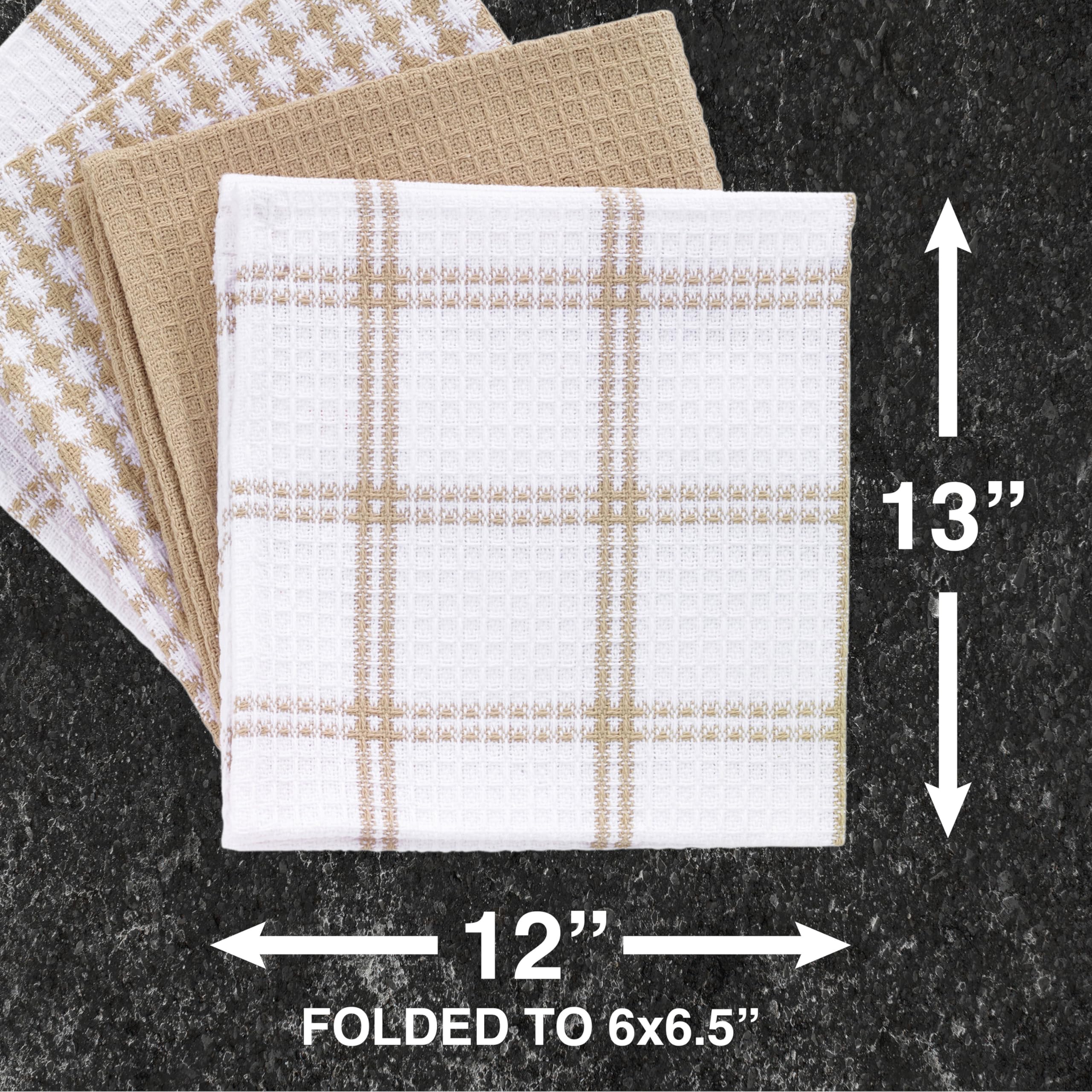 Reinforced stitching enhances longevity through repeated washing sessions.