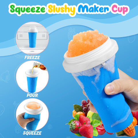 2-in-1 straw spoon for mixing and sipping with Tgosomt cups.
