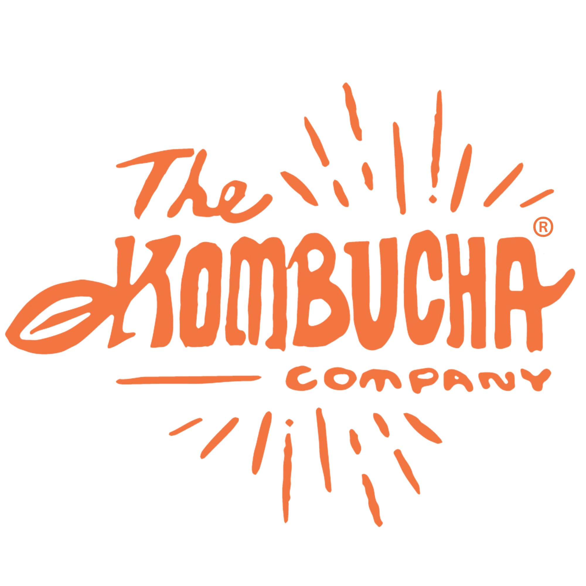 The Kombucha Company quality-controlled facilities ensure consistent ingredients.