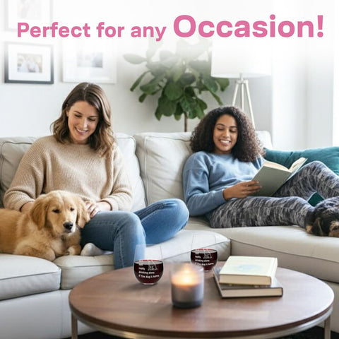 The ONLY GIFT WORTH GIVING set is a thoughtful coworker gift idea.
