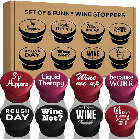 The ONLY GIFT WORTH GIVING ideal hostess gift for entertaining.