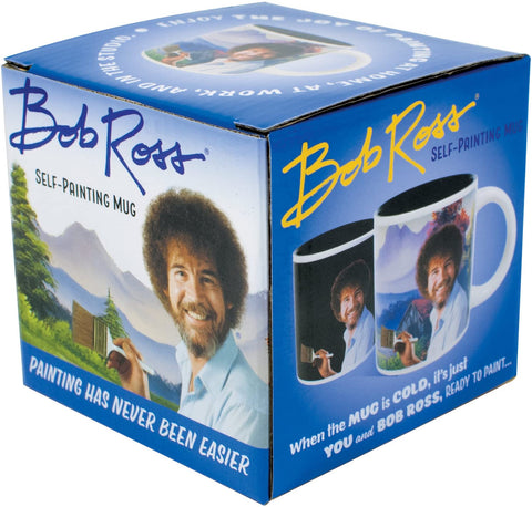 Gift-ready box showcases colorful design, ideal for gifting on special occasions.