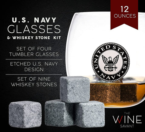 The Wine Savant gift-ready packaging perfect for gifting