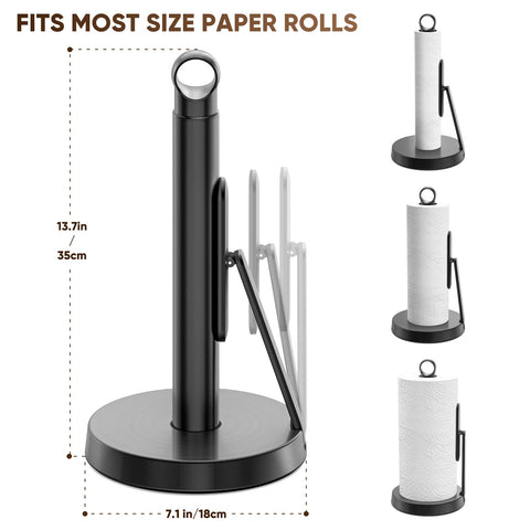 theaoo ring-handle top for easy movement and repositioning