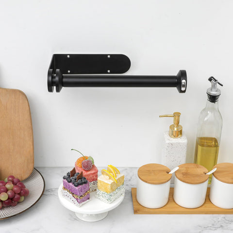 theaoo SUS304/ABS construction ensures long-lasting kitchen reliability