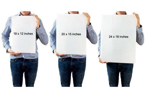 Thirteen Chefs white cutting board dishwasher-safe for quick cleanup in kitchens