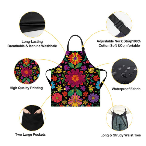 THISFIND Adjustable strap demonstrates comfortable, customizable fit for all sizes
