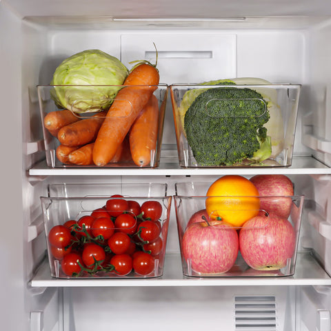Tiawudi lifetime guarantee on the set supports long-term organization.