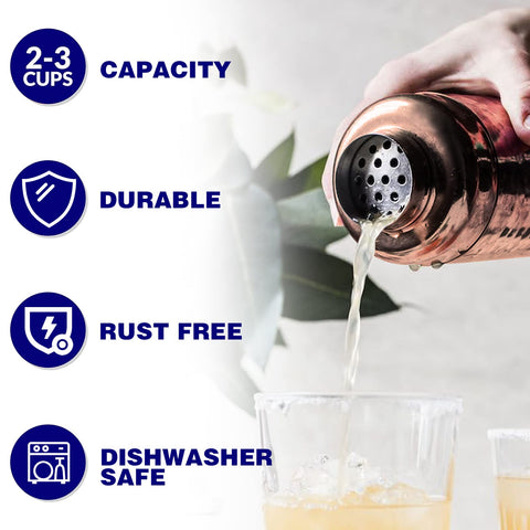 Tiawudi cocktail recipe guide included for drink ideas and accuracy.