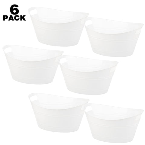 Tiawudi ice bucket set for wine or champagne at parties.