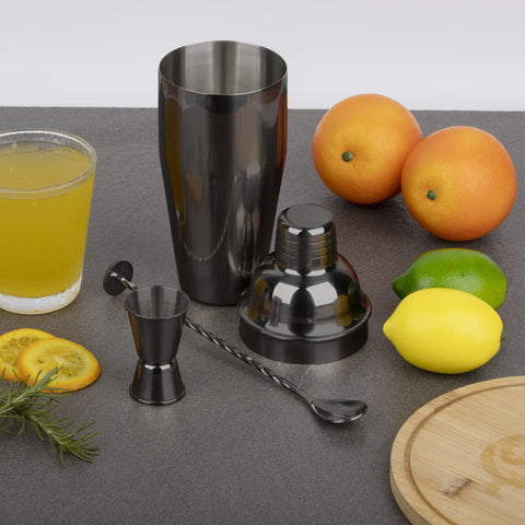 Tiawudi leakproof lid design keeps pours clean and spill-free.