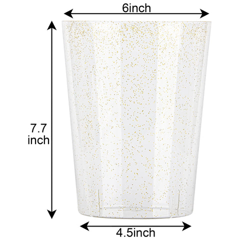 Tiawudi wine chiller 90oz bucket for easy bottle cooling