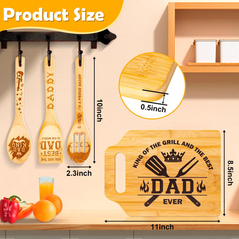 Tifeson gift-ready packaging enhances presentation for Christmas or birthdays.