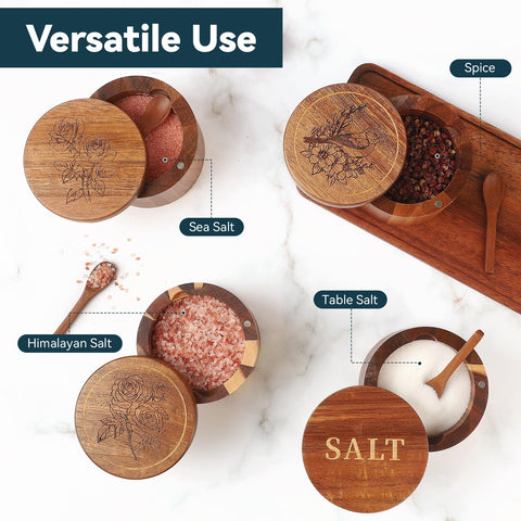 Timtopno kitchen accessory ideal for countertop organization and practical storage.