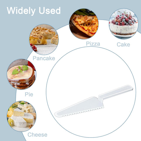TINSKY wedding buffet serving set for elegant gatherings.