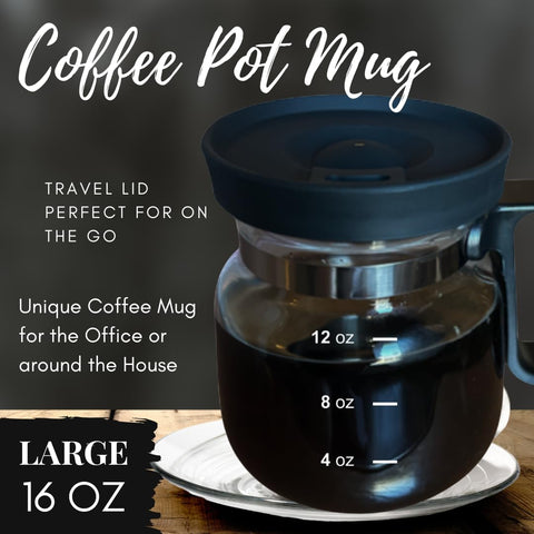 Tipit Drinkware Mini Mocha TikTok trend mug for social moments.